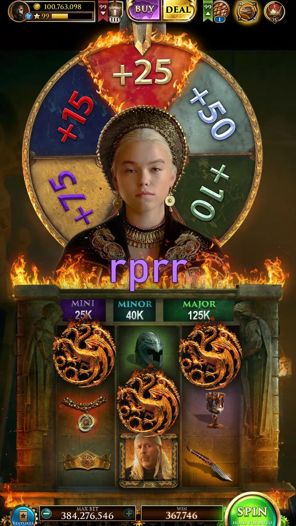 rprr APK