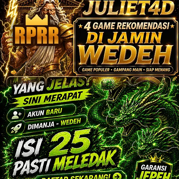 rprr Masuk