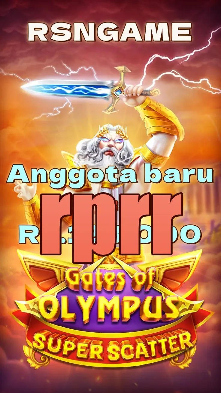 rprr Masuk