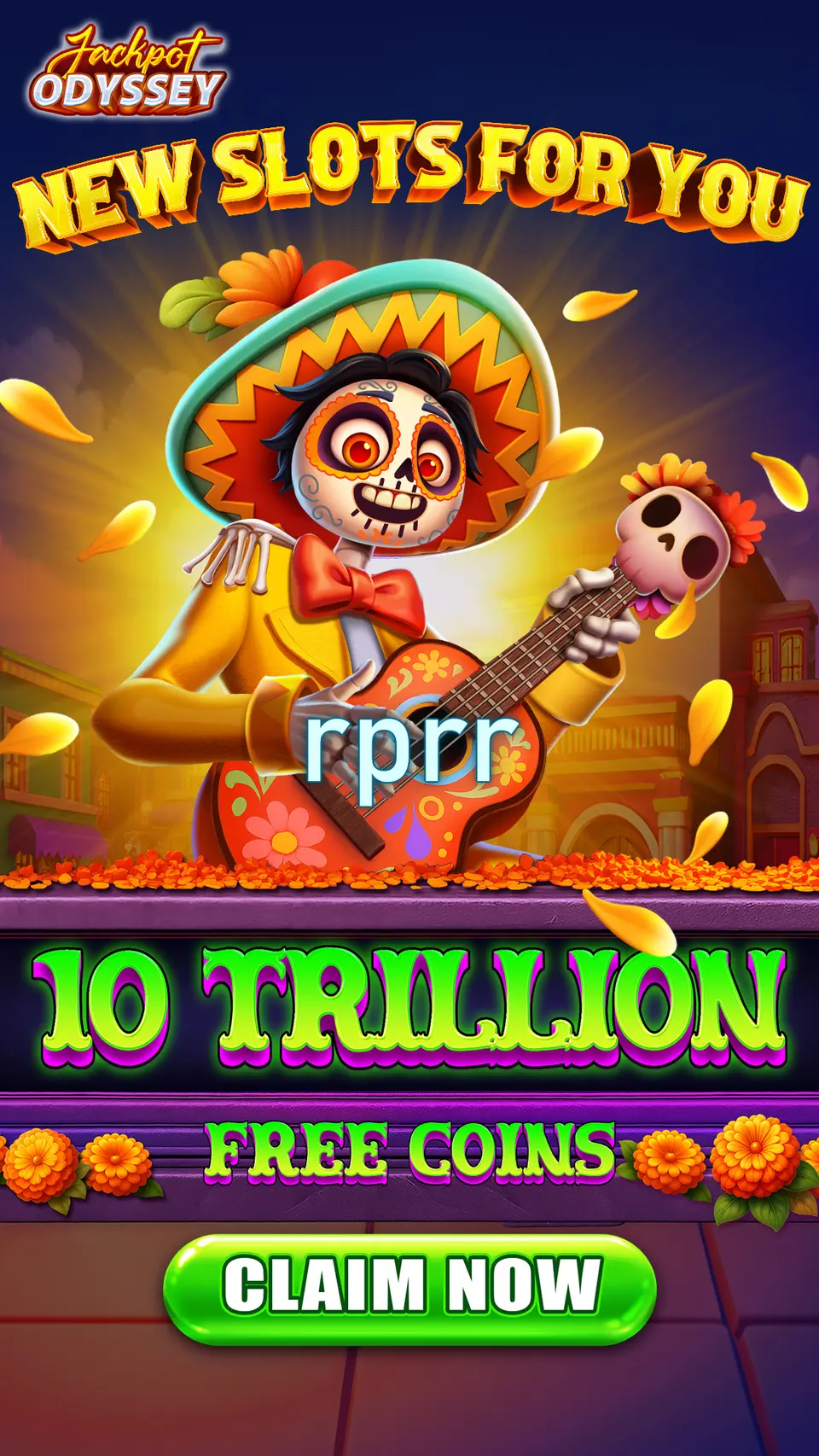 rprr Tangkapan Layar - APK Resmi