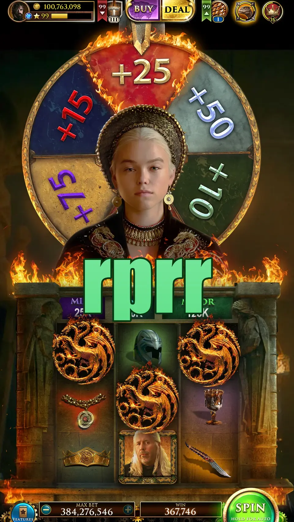 rprr Preview - Resmi Unduh